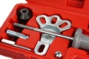 MAR-POL KIT EXTRACTEUR ROULEMENT MOYEUX BEZWLADNOSCIOWY COFFRE DE RANGEMENT M06002photo 6