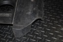 AUDI A6 C5 COUVERCLE MOTEUR PROTECTION 058103724Jphoto 5