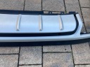 VOLVO V60 CROSS COUNTRY 14-DOKLADKA PARE-CHOCS ARRIÈRE ORYGI.31455491photo 6