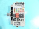 ORDINATEUR FIAT DOBLO I 0281013675 1.9 JTDphoto 8