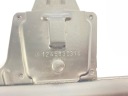 CRIC ÉLÉVATEUR VERS CHANGEMENTS ROUES MERCEDES W124 W126 W201 190 1245830315photo 10