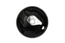 MANCHON COUSSINS MOTEUR JEEP GRAND CHEROKEE III 05-10photo 14