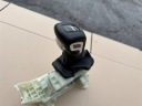 POMMEAU DE VITESSE MÉCANISME DE CHANGEMENT DE VITESSES MANETTE BOÎTES 2.0 T-GDI HYUNDAI I30N 130 N 3 III LIFTphoto 7