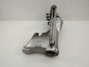 BMW R850R CARDAN BRAS DE SUSPENSIONphoto 5