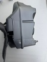 AIRBOX КОРПУС ФІЛЬТРА ПОВІТРЯ DUCATI HYPERMOTARD 796 110 442.1.129.1C  фото 7