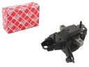 FEBI COUSSIN MOTEUR GAUCHE SKODA FABIA ROOMSTERphoto 16