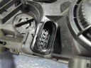 SKODA RAPID LIFT PROJECTEUR AVANT AVANT DROIT EUROPE 5JB941016Bphoto 7