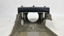 PROTECTION COLONNES CAOUTCHOUC AVANT CÔTÉ GAUCHE VOLVO S80 1282846photo 6