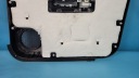 CHERY OMODA 5 24R 1.6 T-GDI MAP CLADDING DOOR LEFT PERID 403005492AA  photo 9