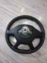 VOLANT ÉTAT EN TRÈS BON ÉTAT DACIA SANDERO II 484001085Rphoto 6