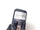 WEBASTO RÉCHAUFFEUR CHAUFFAGE DE STATIONNEMENT AUDI A6 C6 4F0265081L DIESELphoto 6