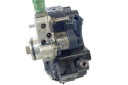 НАСОС ПАЛИВА VOLVO V70 II (SW) 30756125 2.4L ДИЗЕЛЬ 136KW 2008  (17645939949) фото min 8
