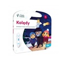 Мини-книга «Альбик»: Читайте с… Рождественские гимны – НОВИНКА