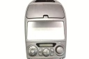 AUTRE MODULES TOYOTA CELICA (_T23_) 886502B660 1.8L GASOLINE 105KW 2000photo 11