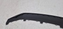 AUDI RS6 RS7 C8 2019- SPOILER PARE-CHOCS AVANT AVANT 4K8807717Aphoto 8