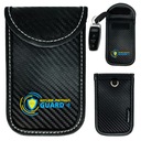 ЧЕХОЛ ДЛЯ АВТОМОБИЛЬНЫХ КЛЮЧЕЙ БЕЗКЛЮЧЕВАЯ ЗАЩИТА АВТОМОБИЛЯ