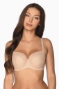 Бюстгальтер GAIA Semi-Soft Bra 594 Sandy C70
