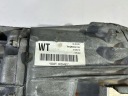 REDUCER BOXES PROGRAMS BOX DISTRIBUTION HUMMER H2 6.0 2002-  photo 10