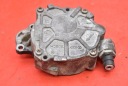 PUMP VACUUM VACUUM 03L145100 VW PASSAT CC 2.0 TDI 140 KM 08-12  photo 6