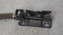 FORD FOCUS MK2 CABRIO PETIT MOTEUR MÉCANISME TOIT OUVRANT 1716533A (I)photo 9