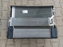 BMW G30 530E ENSEMBLE RADIATEURS RADIATEURS VENTILATEUR 8576513photo 7