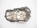 TRIUMPH TIGER 1200 XRX 18-20 COUVERCLES COUVERCLE BOULONSphoto 7