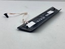 2018 AUDI Q7 4M OTHER SPARE PARTS THRESHOLD I RACKS 4M0947418  photo 6
