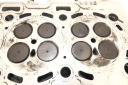 KIA SORENTO IV HYUNDAI SANTA FE 2.2 CRDI D4HE D4HF CULASSE PISTONS ORIGINALphoto 6
