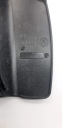 ЗАХИСТ КОРПУС КОМПЮТЕРА 8648221 BMW G31 XDRIVE 2.0B ГІБРИД 2022R РЕСТАЙЛ  (18018896573) фото min 5