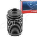 ЖЕЛЕЗНАЯ КРЫШКА ШЕСТЕРНИ для VW TRANSPORTER T4 2.5 TDI 2.8