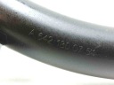 POMPE HUILES MERCEDES-BENZ E (W211) A6421800751 3.0L DIESEL 155KW 2007photo 7