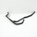 AUDI A6 C6 ENGINE COOLANT HOSE 4F0121107AG OEM (17751085484) фото min 7