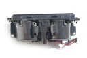 AUDI RSQ8 BAGUETTES DÉCORATIF DÉCOR DÉCORS 4M8857720J 4M8862533A 4M8857237A 4M88photo 6