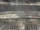 SEAT ARONA 6F9 LIFT 21-25 SPOILER MOULURE DOUBLURE PARE-CHOCS AVANT AVANTphoto 7