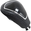 РУЧКА ПЕРЕКЛЮЧЕНИЯ ПЕРЕДАЧ АВТОМАТИЧЕСКАЯ Ford Mondeo MK4 2007-