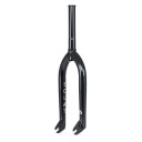 Вилка Eclat Storm 30 BMX - черная