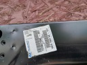 ДВЕРІ ЗАДНІ ЗАД СТОРОНА ЛІВА CITROEN JUMPER 1379071080  (18788866331) фото min 9