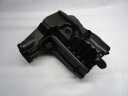 SEAT 1.4 TSI CHÂSSIS FILTRE AIR 1K0129607BCphoto 9