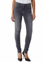 Nohavice LIU JO dámske džínsové slim W27 L30 Pohlavie Výrobok pre ženy