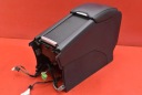 TUNNEL CENTRAL ACCOUDOIR CUIR EUROPE 30755732 VOLVO S60 2 II LIFT 13-20photo 7