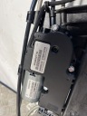 2015 JEEP GRAND CHEROKEE ЛЮК КОМПЛЕКТНЫЙ 30020304  фото 12