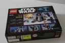 LEGO Star Wars 75132 First Order Battle Pack Bohater Star Wars