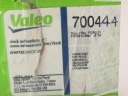 VALEO 700444 VANNE EGR FORD FOCUS MK2 C-MAX 1.6 TDCIphoto 13
