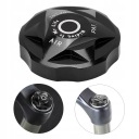 COVER CAMERAS AIR FRONT FORKS SHOCK ABSORBER DO BICYCLES GORSK  photo 14