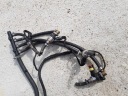 WIRING GAS SEQUENCE STAG-4 Q-BOX BASIC NOZZLES HANA KIT  photo 15
