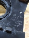BANDE AIRBAG VW TRANSPORTER T5 281434 281433photo 9
