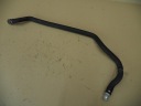 TUYAU FIL POMPES AIR AUDI A8 D3 6.0 W12 RESTYLAGEphoto 16