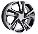 LLANTAS 15'' INFINITI QX60 FX 35 FX 50 