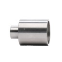 RIDEX 313D0042 GALET DIRECTIONNELLE GUIDE COURROIE DE DISTRIBUTION VERS SUBARUphoto 8