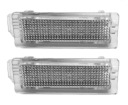 LED (СВІТЛОДІОД) ЛАМПОЧКИ ДВЕРІ НІГ BMW E60 E87 E70 E90 E92 E63 E65 E85 M3 Z4 R50 R52 R53  (17860882091) фото min 10